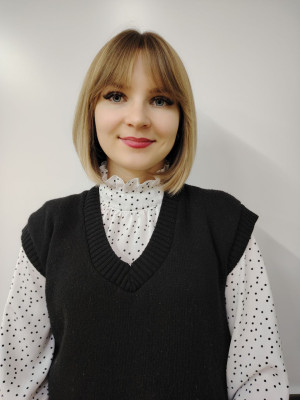 Синдеева Светлана Николаевна Синдеева Светлана Николаевна